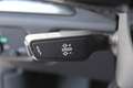 Audi A3 SB 1,6TDI Aut.*PANO*B&OLUFSEN*LEDER*VCOCKPIT*SPUR* Schwarz - thumbnail 24