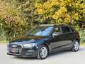 Audi A3 SB 1,6TDI Aut.*PANO*B&OLUFSEN*LEDER*VCOCKPIT*SPUR* Schwarz - thumbnail 4