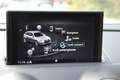 Audi A3 SB 1,6TDI Aut.*PANO*B&OLUFSEN*LEDER*VCOCKPIT*SPUR* Schwarz - thumbnail 30