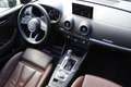 Audi A3 SB 1,6TDI Aut.*PANO*B&OLUFSEN*LEDER*VCOCKPIT*SPUR* Schwarz - thumbnail 10