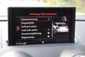 Audi A3 SB 1,6TDI Aut.*PANO*B&OLUFSEN*LEDER*VCOCKPIT*SPUR* Schwarz - thumbnail 28