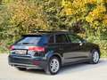 Audi A3 SB 1,6TDI Aut.*PANO*B&OLUFSEN*LEDER*VCOCKPIT*SPUR* Schwarz - thumbnail 5