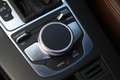Audi A3 SB 1,6TDI Aut.*PANO*B&OLUFSEN*LEDER*VCOCKPIT*SPUR* Schwarz - thumbnail 17