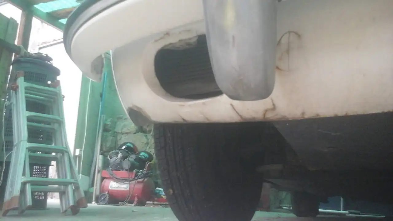 Porsche 356, foto 10