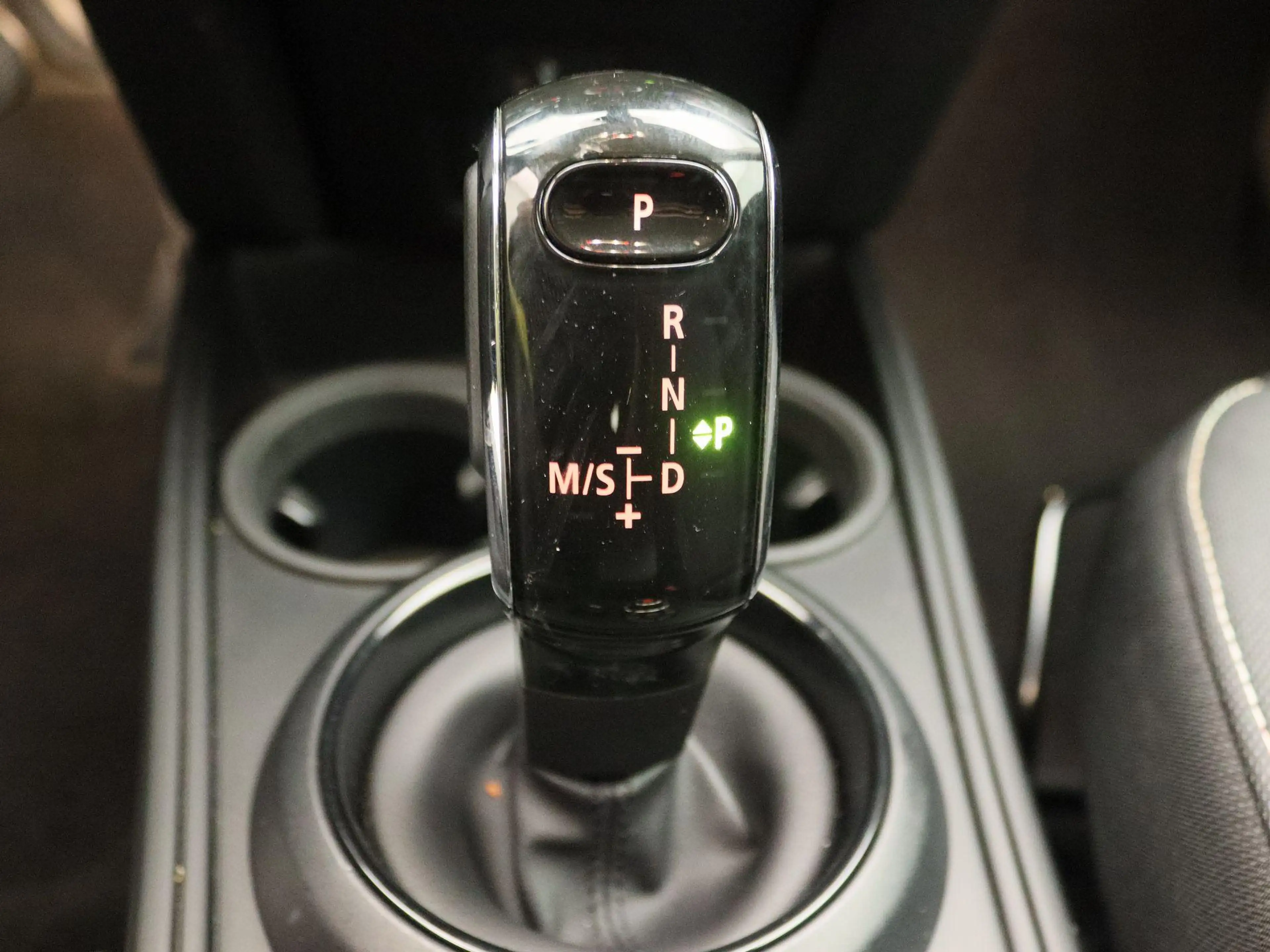 MINI One Countryman 1.5 Dutch Made Edition | Apple Carplay/Android Aut — photo 10