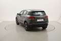 Citroen C5 Aircross Business EAT8 1.5 Diesel 131CV Grau - thumbnail 3