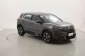 Citroen C5 Aircross Business EAT8 1.5 Diesel 131CV Grau - thumbnail 7