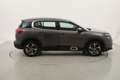 Citroen C5 Aircross Business EAT8 1.5 Diesel 131CV Grau - thumbnail 6