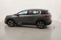 Citroen C5 Aircross Business EAT8 1.5 Diesel 131CV Grau - thumbnail 2