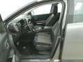 Citroen C5 Aircross Business EAT8 1.5 Diesel 131CV Grau - thumbnail 10