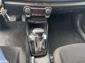 Kia Rio 1.0 T-GDi MHEV GT-Line Rood - thumbnail 19