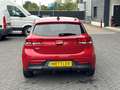Kia Rio 1.0 T-GDi MHEV GT-Line Rood - thumbnail 4