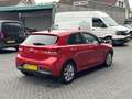 Kia Rio 1.0 T-GDi MHEV GT-Line Rood - thumbnail 5