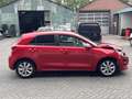 Kia Rio 1.0 T-GDi MHEV GT-Line Rood - thumbnail 6