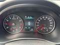 Kia Rio 1.0 T-GDi MHEV GT-Line Rood - thumbnail 16