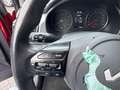 Kia Rio 1.0 T-GDi MHEV GT-Line Rood - thumbnail 23