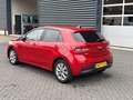 Kia Rio 1.0 T-GDi MHEV GT-Line Rood - thumbnail 3