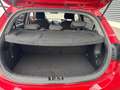 Kia Rio 1.0 T-GDi MHEV GT-Line Rood - thumbnail 22