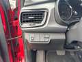 Kia Rio 1.0 T-GDi MHEV GT-Line Rood - thumbnail 15