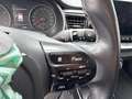 Kia Rio 1.0 T-GDi MHEV GT-Line Rood - thumbnail 24
