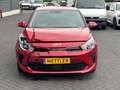Kia Rio 1.0 T-GDi MHEV GT-Line Rood - thumbnail 8