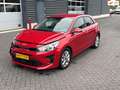 Kia Rio 1.0 T-GDi MHEV GT-Line Rood - thumbnail 1