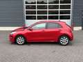 Kia Rio 1.0 T-GDi MHEV GT-Line Rood - thumbnail 2