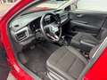 Kia Rio 1.0 T-GDi MHEV GT-Line Rood - thumbnail 14