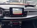 Kia Rio 1.0 T-GDi MHEV GT-Line Rood - thumbnail 18
