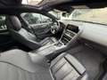 BMW M850 M850iA 530ch xDrive GRAN COUPE M-SPORT ( G16 ) - thumbnail 5