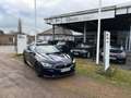 BMW M850 M850iA 530ch xDrive GRAN COUPE M-SPORT ( G16 ) - thumbnail 1
