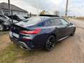 BMW M850 M850iA 530ch xDrive GRAN COUPE M-SPORT ( G16 ) - thumbnail 2