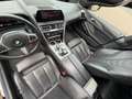 BMW M850 M850iA 530ch xDrive GRAN COUPE M-SPORT ( G16 ) - thumbnail 9