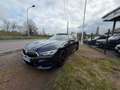 BMW M850 M850iA 530ch xDrive GRAN COUPE M-SPORT ( G16 ) - thumbnail 4