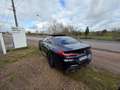 BMW M850 M850iA 530ch xDrive GRAN COUPE M-SPORT ( G16 ) - thumbnail 3