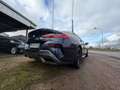 BMW M850 M850iA 530ch xDrive GRAN COUPE M-SPORT ( G16 ) - thumbnail 6