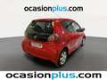 Toyota Aygo 1.0 VVT-i Blue Rojo - thumbnail 4