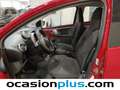 Toyota Aygo 1.0 VVT-i Blue Rojo - thumbnail 8