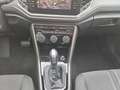 Volkswagen T-Roc 1.5TSI Style DSG Navi Nero - thumbnail 9