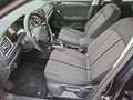 Volkswagen T-Roc 1.5TSI Style DSG Navi Nero - thumbnail 7