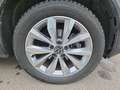 Volkswagen T-Roc 1.5TSI Style DSG Navi Nero - thumbnail 15
