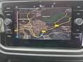Volkswagen T-Roc 1.5TSI Style DSG Navi Nero - thumbnail 10