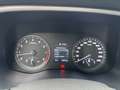 Hyundai TUCSON Tucson 1.6 GDi Trend Leder Apelcarplay Wit - thumbnail 19