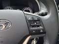 Hyundai TUCSON Tucson 1.6 GDi Trend Leder Apelcarplay Wit - thumbnail 17