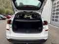 Hyundai TUCSON Tucson 1.6 GDi Trend Leder Apelcarplay Wit - thumbnail 7