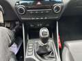 Hyundai TUCSON Tucson 1.6 GDi Trend Leder Apelcarplay Wit - thumbnail 15