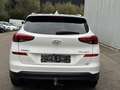 Hyundai TUCSON Tucson 1.6 GDi Trend Leder Apelcarplay Wit - thumbnail 5