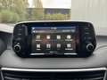 Hyundai TUCSON Tucson 1.6 GDi Trend Leder Apelcarplay Wit - thumbnail 14
