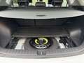 Hyundai TUCSON Tucson 1.6 GDi Trend Leder Apelcarplay Wit - thumbnail 8