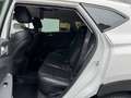 Hyundai TUCSON Tucson 1.6 GDi Trend Leder Apelcarplay Wit - thumbnail 9